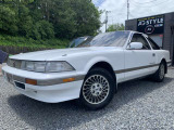 ソアラ 2.0 GT