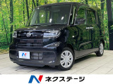 電動スライドドア 純正ナビ バックカメラ 衝突被害軽減システム 禁煙車