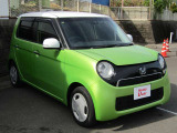 N-ONE G Aパッケージ 