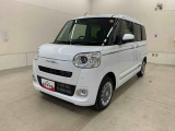 お探しのお車がございましたら遠慮なく店舗スタッフにご相談下さい。