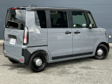 この度は、当店のお車をご覧いただきまして誠にありがとうございます。お気軽にお問い合わせください。