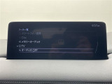 CX-5 2.0 20S ブラックトーンエディション ワンオーナー 修復歴無し