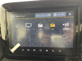 ◆北海道、東北、関東、中部、関西、中国、四国、九州、沖縄、全国各地どこからでも対応可能です!!お気軽にガリバーにお気軽にご相談ください!!