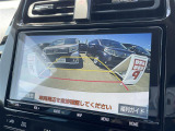 プリウス 1.8 S ツーリングセレクション 修復歴無し