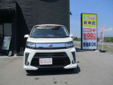 オールメーカー取り扱いしています。在庫にない車もご用意できます!お気軽にお問い合わせください!【HPもご覧くださいhttps://k-smile.jp/izumo/】