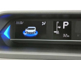 写真撮影時の走行距離です、ご確認ください。ここからは、あなたの新しい思い出を刻んでください♪