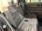 中古車は一点物!気になる車は早めのお問い合わせをお願いします。