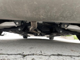 親切・丁寧な専門メカニックスタッフが応対!・車検・点検整備・事故等の修理などアフターサービスも安心。お車のカスタマイズ相談も受付中!お気軽にサービススタッフまでお声がけください!