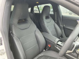お気軽にお問い合わせください。Tel:075-325-0440 Mobile:070-2313-8676  中古車担当:時女まで