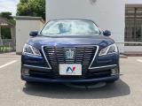 弊社では、全車『修復歴なし』のお車のみ取り扱っております。専任バイヤーによる厳選した仕入れの後、入庫後の車両チェックを行い、ネクステージが認定した高品質な中古車をご提供しております。