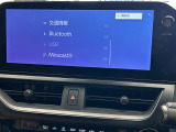 ◆【お問い合わせください】写真の内容に関してやおクルマ購入までの流れなどご不明点、ご質問等がございましたらお気軽にガリバー店舗までお問い合わせください。