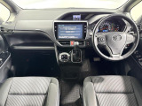 ◆北は北海道から南は沖縄まで、ご購入いただいたお車は全国にご納車が可能です!お電話、メール、動画などでリモートでお車のご案内も可能です!親切、丁寧に対応させて頂きますのでお気軽にご相談ください!