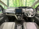 セレナ 1.2 e-POWER ハイウェイスターV 