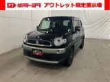 「アウトレット限定展示場 宗像」にご来店頂ける方のみ販売できます。保証なし車両ですので現車のご確認を必ずお願い致します!