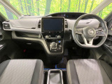 セレナ 1.2 e-POWER ハイウェイスターV 