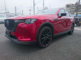 ☆お探しのお車がない場合、お客様のご希望のお車をお探し致します☆