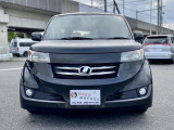 この度は数ある販売店の中から当店の車両をご覧頂きありがとうございます。お客様のお車選びをサポート致します。お気軽にお問い合わせ、ご来店ください!