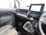 『まるごとクリーニング』施工済みで、キレイ・清潔な車となっております。