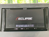 eKスペース G 