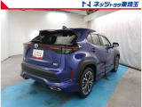 【バック】最新の在庫状況等お気軽にお問合せ下さい。ご検討ご来店をお待ちしております。