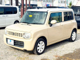 ●愛車のメンテナンス●オイル交換、タイヤ交換などの軽整備も承っております!料金などお気軽にご相談ください! TEL:0138-83-5680