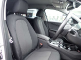 ☆関東運輸局認証工場 自動車分解整備事業 2-6030☆☆プッシュプル式板金塗装ブース完備/STANDOX製塗料を使用しております☆無料代車30台完備!各種メンテナンス、板金作業お任せください!