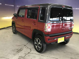 当社の展示車は全車両に車両状態説明書(AIS)を掲示しております。修復歴の有無は勿論、ドア等の外板の交換歴の有無までも表示☆口頭説明では無く書面にて分かり易く表記案内させて頂いております!