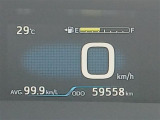 プリウスPHV 1.8 S ナビパッケージ モデリスタフルエアロ 禁煙車