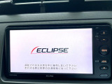 プリウス 1.8 S ツーリングセレクション 