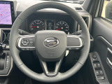 タフト G ダーククロム ベンチャー 4WD 4WD 修復歴無し