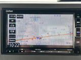 N-BOXカスタム L ターボ 修復歴無し