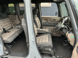 この度は、当店のお車をご覧いただきまして誠にありがとうございます。お気軽にお問い合わせください。