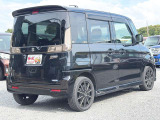 お車のご購入からオイル交換・整備・車検・任意保険・修理・鈑金何でもお任せ下さい!親切・丁寧にご対応致します♪