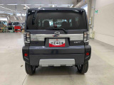私たち群馬ダイハツの在庫車をご覧いただきありがとうございます♪
