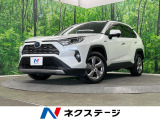 4WD 純正SDナビ バックカメラ 寒冷地仕様 禁煙車 電動リアゲート