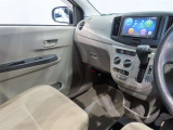 『まるごとクリーニング』施工済みで、キレイ・清潔な車となっております。