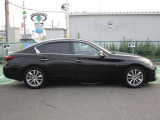 当店は日産ディーラーなのでもちろん新車のご相談も承ります。