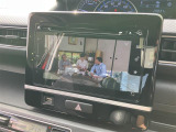 福井大和田店:0078-6002-083542