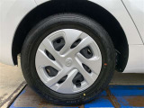 185/65R15インチ  フルホイールキャップ