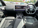 BMW Premium Selection 調布/〒182-0015東京都調布市八雲台2-14-1/TEL.042-426-1166/営業時間:10:00-18:00