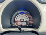 ハスラー FリミテッドII 4WD 修復歴無し
