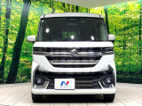 弊社では、全車『修復歴なし』のお車のみ取り扱っております。専任バイヤーによる厳選した仕入れの後、入庫後の車両チェックを行い、ネクステージが認定した高品質な中古車をご提供しております。