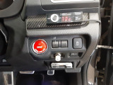 インプレッサスポーツ 2.0 i-S アイサイト 4WD 