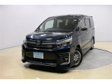 ご商談の際は、展示車のご確認をお願いしております。