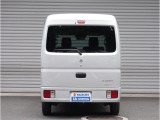 【外装クリーニング済み】外装も入庫時にしっかりと洗車しております。また納車前も綺麗にして納車いたします。