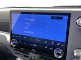 「トーイングヒッチ」「デジタルインナーミラー」「デジタルキー」「ドライブレコーダー」などのオプション付きです。