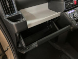 大阪ダイハツ販売(株)U-CAR八尾 までご連絡お待ちしております☆ 気になる事はなんでもお気軽にお問い合わせください!