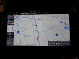 ステップワゴン 1.5 スパーダ クールスピリット ホンダ センシング 