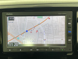 N-ONE プレミアム 修復歴無し