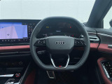 ◆LIBERALAは、輸入車選びの新たなスタイルを提案するインポート・セレクト・ブランドです。オーナー様となる方がクルマから直接感じる感性を第一にした、最良の一台との出会いをコーディネートいたします。
